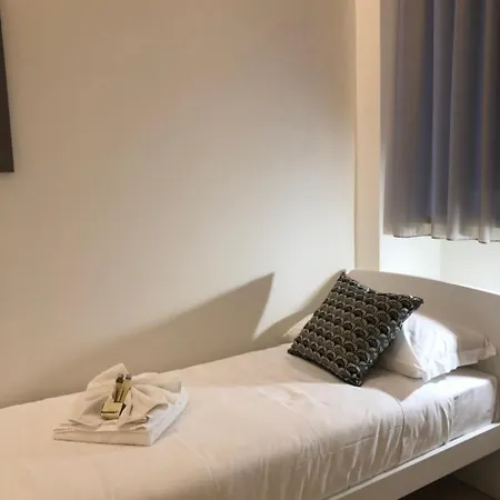 Apartment Duomo Verona