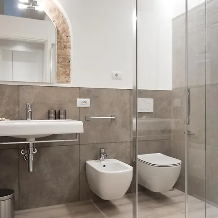 Duomo Apartment Verona